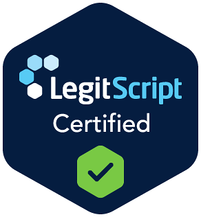 Verify Approval for www.olivwell.co